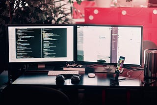 Cache busting JavaScript files using webpack and ASP.NET