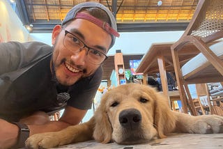 Rich People Aren’t Smarter or Work Harder (They Exploit This One Golden Rule).