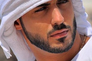 The 3 Best Arab Dating Sites to Find Arab / Muslim Singles Today