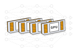 How to mine bitcoins using an AWS EC2 instance…