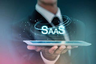 Success Factors of Saas Solutions: A Comprehensive Guide