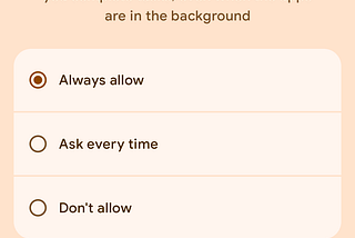 Google Gemini Screen Automation