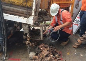 What Does Environmental Consultancy Mean?