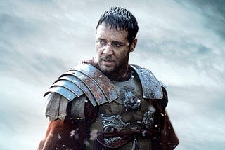 3 Leadership Lessons I Learned From Maximus!
