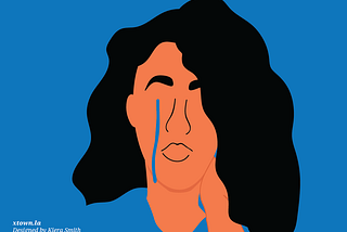 What I learned from a year of covering hate crimes