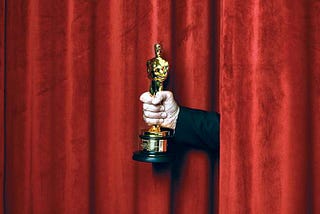 Oscars 2021: The Complete Nominations List