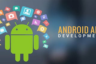 All you need to know about Android Development!