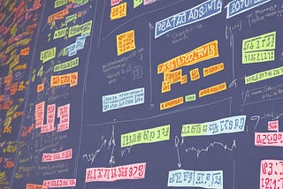 Understanding Price per Action: The Metrics and Factors that Determine Advertising Costs
