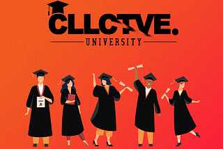 CLLCTVE University Teams Up With University of Minnesota to Provide Key Creator Resources to…