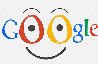 Google was Born Today !! (Wait, What??)