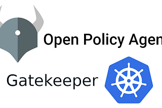 How to apply policies in Kubernetes using Open Policy Agent (OPA) and Gatekeeper