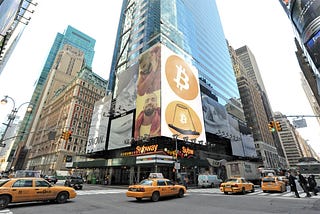 A Snapshot of Gen 1 Avatars has been taken — BitCone (CONE)Airdrop to take place on the 24th of Nov.