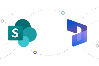 Adding a SharePoint site as a Document Management System in Dynamics 365 F&O