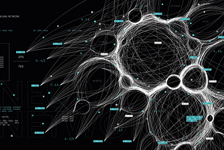 Introduction to Machine Learning!