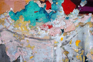 Stop trying to fix me: How to design for autism in a way that’s actually wanted and needed