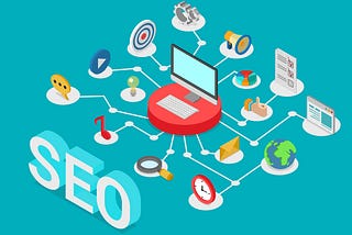 Best SEO Services in India: Why SEO Daddy Should Be Your First Choice