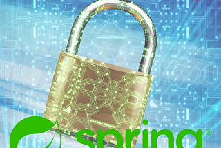 Shield Your Secrets: A Practical Guide to Spring Boot Data Masking