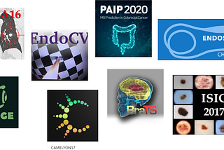 Tips and Tactics for Medical Deep Learning Challenges