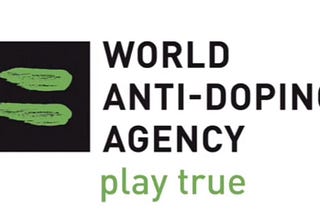 EU-bidrag till WADA för utökad utredningskapacitet av Åke Andrén-Sandberg