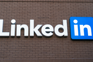 Data from 500M LinkedIn Users Posted for Sale Online