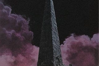 “Wall Street South”