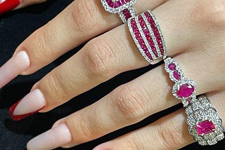 jewelry shops in phoenix az