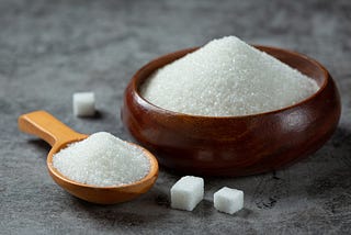 Stay Ahead in Sugar Trading: ICE Sugar Prices vs. Futures with PriceVision