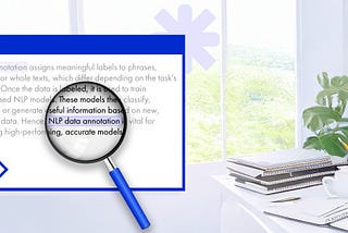 Text Annotation Shapes the Accuracy of NLP Models