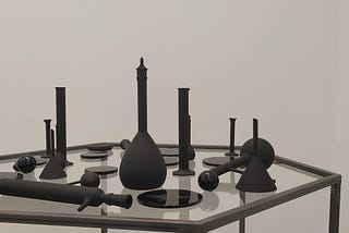 Poéticas de los malestares contemporáneos