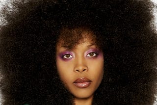 David Cash’s Legendary Artist Spotlight: Erykah Badu