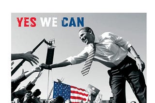 What Musk Did With the Social Security Numbers