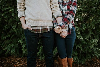 Dating Realities: 6 Overlooked Truths & What To Do About It