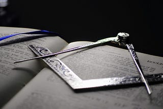 Photo by <a href=”https://unsplash.com/@thejimproject?utm_content=creditCopyText&utm_medium=referral&utm_source=unsplash">Jim Robinson</a> on <a href=”https://unsplash.com/photos/a-pair-of-scissors-sitting-on-top-of-an-open-book-Sf-2OL295Uk?utm_content=creditCopyText&utm_medium=referral&utm_source=unsplash">Unsplash</a>