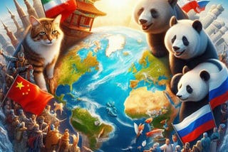 Belarus will become a new member of SCO next month.