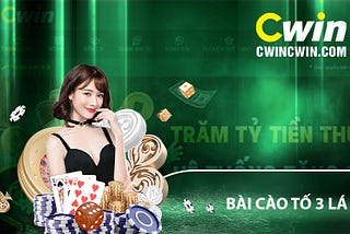 Bài Cào Tố 3 Lá Hướng Dẫn Cách Tham Gia Chơi Bài Cào