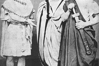 “This Class of Entertainments”: Edwin Booth in Taunton, 1872