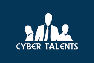 CyberTalent — Exploiting Shellshock (CVE-2014–6271) on a Remote Server(Inside Lab)