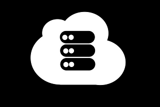 Remote server for programmer