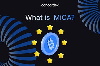 Europe on the Brink: MiCA Regulation and the Crypto Landscape