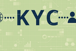 How Hacker Bypass e-KYC Security And Their Next Target Is Banking Apps