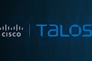 Fitur dan Kemampuan Cisco Talos