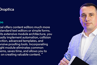 How to Enhance the Content Editing Experience in Drupal? 12 Tips and Tools