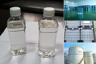 white oil in thermoplastic vulcanizate (TPV)