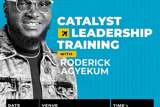 Stewardship is a Role For Every Believer