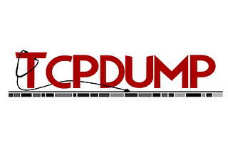 Mastering Network Traffic Analysis: A Closer Look at TCPDump