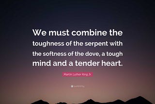 The Way My Heart Works…