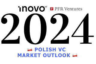 Polish VC market 2024: Fake stability