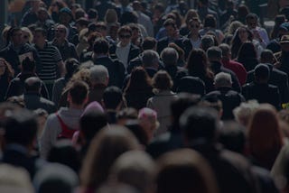 Enterprise Crowdsourcing: Bringing the benefits of working with crowds to Organizations