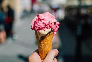 Top 10 Best Ice cream shops in Chicago