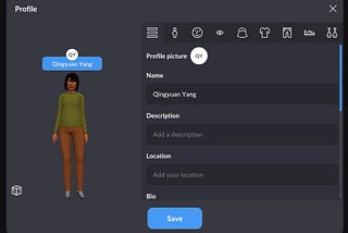 Sandbox Demo Analysis (Teooh)